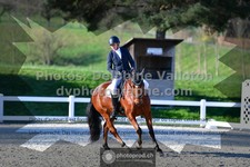 ref. photo 3555080