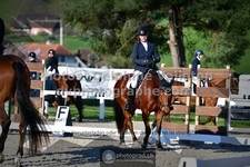 ref. photo 3555101