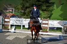 ref. photo 3555103