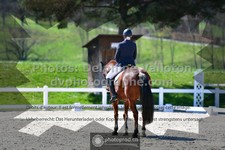 ref. photo 3555110