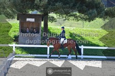 ref. photo 3555112