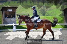 ref. photo 3555125