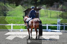 ref. photo 3555141