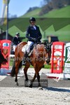 ref. photo 3555144