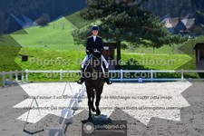 ref. photo 3555153