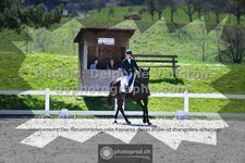 ref. photo 3555158