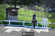 ref. photo 3555161