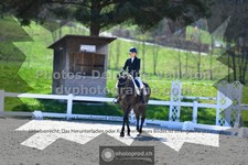 ref. photo 3555162