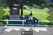 ref. photo 3555170