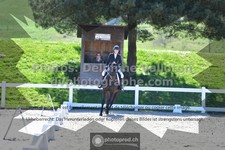 ref. photo 3555171