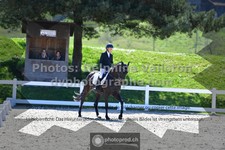 ref. photo 3555172