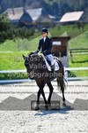 ref. photo 3555181