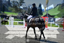 ref. photo 3555183