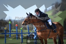 ref. photo 3555191