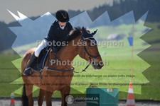 ref. photo 3555195