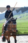 ref. photo 3555205
