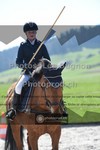 ref. photo 3555206