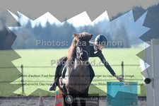 ref. photo 3555214