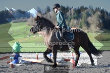 ref. photo 3555216