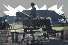 ref. photo 3555217