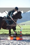 ref. photo 3555220