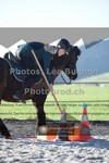 ref. photo 3555221