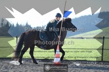 ref. photo 3555222