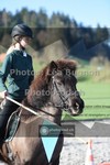 ref. photo 3555227