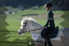 ref. photo 3555240
