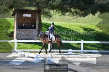 ref. photo 3555249