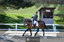 ref. photo 3555251