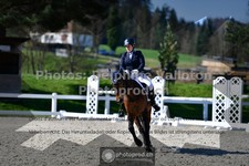 ref. photo 3555266