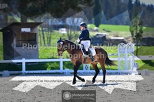 ref. photo 3555292