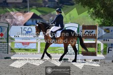 ref. photo 3555309