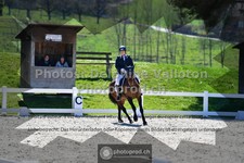 ref. photo 3555313
