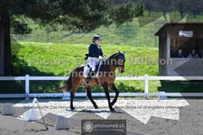 ref. photo 3555317