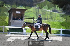 ref. photo 3555328