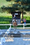 ref. photo 3555334