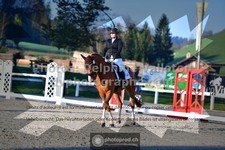 ref. photo 3555344