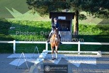 ref. photo 3555358