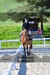 ref. photo 3555410