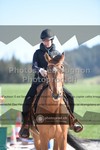 ref. photo 3555446