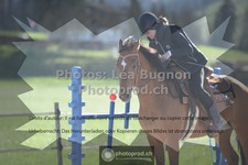 ref. photo 3555459