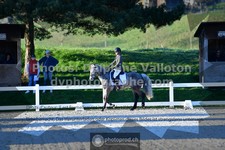 ref. photo 3555479