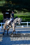 ref. photo 3555480