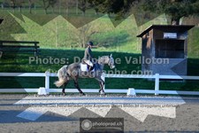 ref. photo 3555487