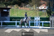 ref. photo 3555494
