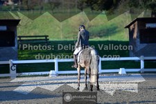 ref. photo 3555516