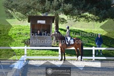 ref. photo 3555523