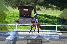 ref. photo 3555526